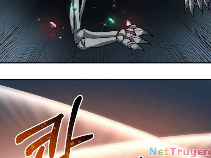 Ngôi Nhà Kết Nối Với Hầm Ngục Chapter 19 - Trang 2