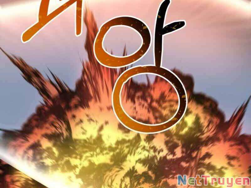 Ngôi Nhà Kết Nối Với Hầm Ngục Chapter 19 - Trang 2