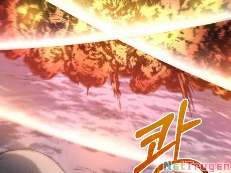 Ngôi Nhà Kết Nối Với Hầm Ngục Chapter 19 - Trang 2