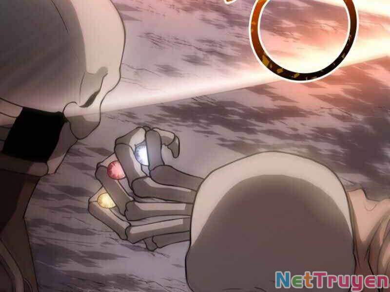 Ngôi Nhà Kết Nối Với Hầm Ngục Chapter 19 - Trang 2