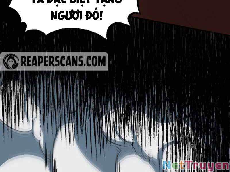 Ngôi Nhà Kết Nối Với Hầm Ngục Chapter 19 - Trang 2