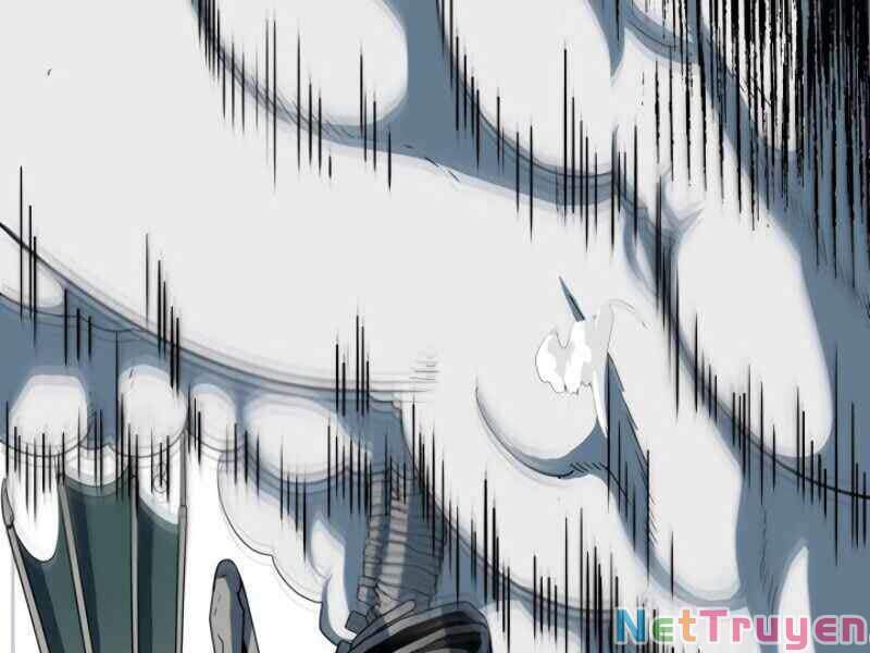 Ngôi Nhà Kết Nối Với Hầm Ngục Chapter 19 - Trang 2