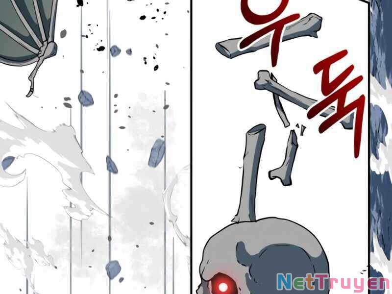 Ngôi Nhà Kết Nối Với Hầm Ngục Chapter 19 - Trang 2