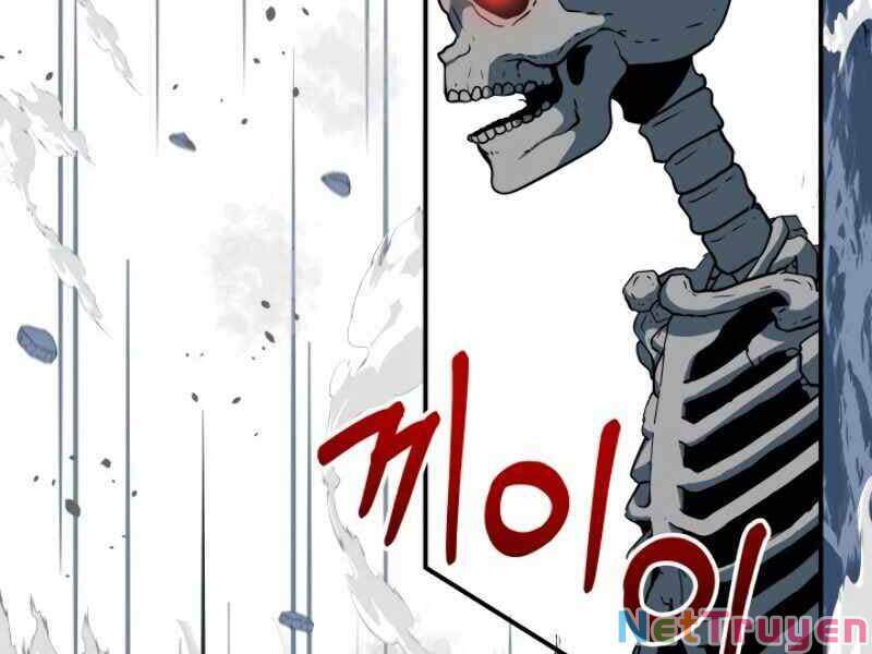 Ngôi Nhà Kết Nối Với Hầm Ngục Chapter 19 - Trang 2