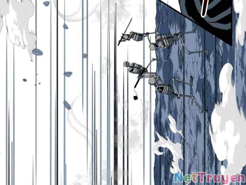 Ngôi Nhà Kết Nối Với Hầm Ngục Chapter 19 - Trang 2