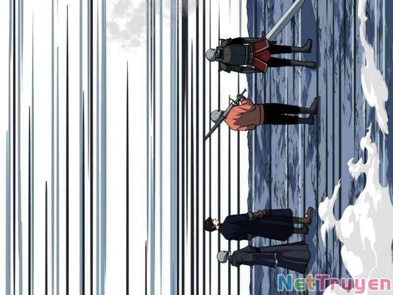 Ngôi Nhà Kết Nối Với Hầm Ngục Chapter 19 - Trang 2