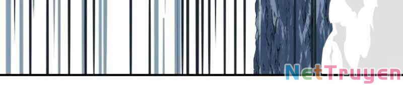 Ngôi Nhà Kết Nối Với Hầm Ngục Chapter 19 - Trang 2