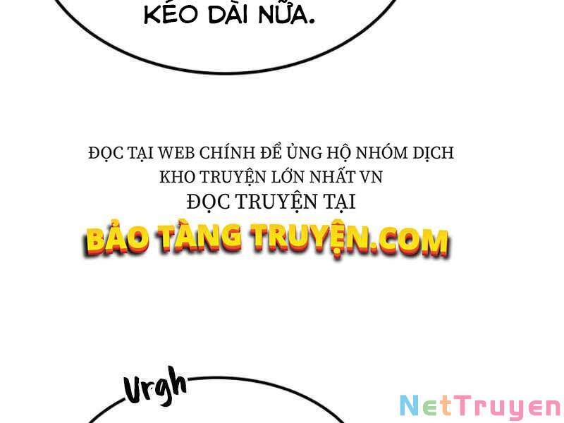 Ngôi Nhà Kết Nối Với Hầm Ngục Chapter 19 - Trang 2