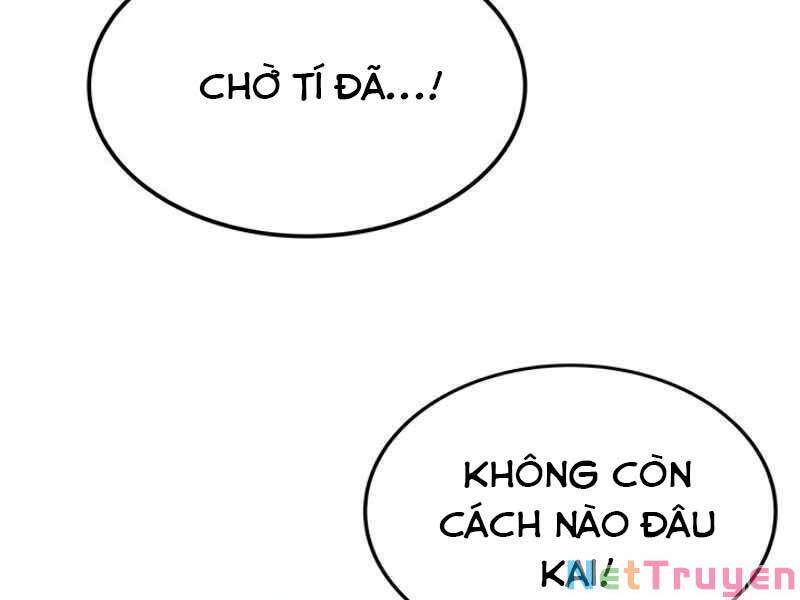 Ngôi Nhà Kết Nối Với Hầm Ngục Chapter 19 - Trang 2