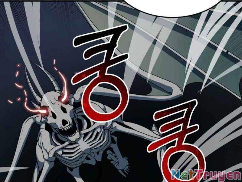 Ngôi Nhà Kết Nối Với Hầm Ngục Chapter 19 - Trang 2