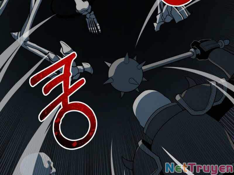 Ngôi Nhà Kết Nối Với Hầm Ngục Chapter 19 - Trang 2