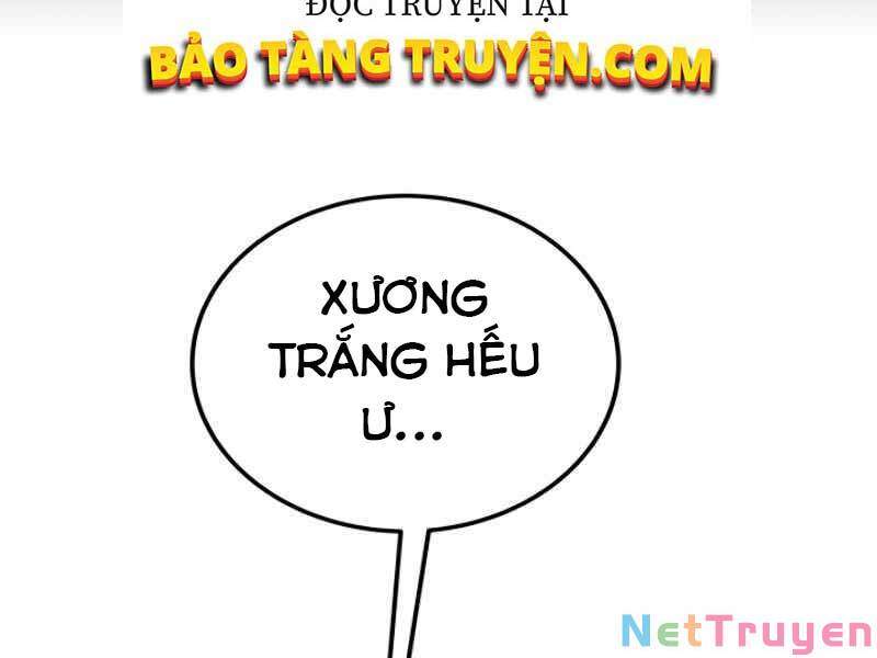 Ngôi Nhà Kết Nối Với Hầm Ngục Chapter 19 - Trang 2