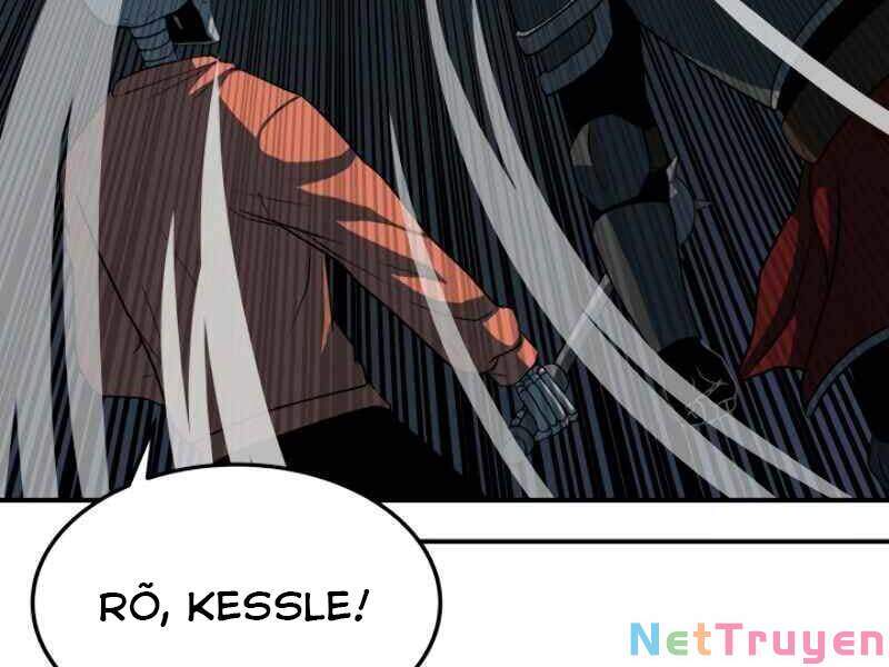 Ngôi Nhà Kết Nối Với Hầm Ngục Chapter 19 - Trang 2