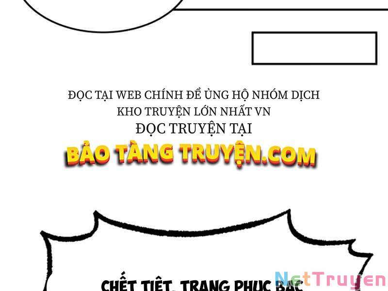 Ngôi Nhà Kết Nối Với Hầm Ngục Chapter 19 - Trang 2