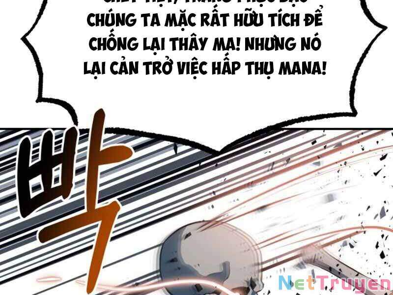 Ngôi Nhà Kết Nối Với Hầm Ngục Chapter 19 - Trang 2