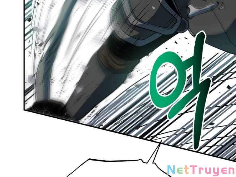 Ngôi Nhà Kết Nối Với Hầm Ngục Chapter 19 - Trang 2