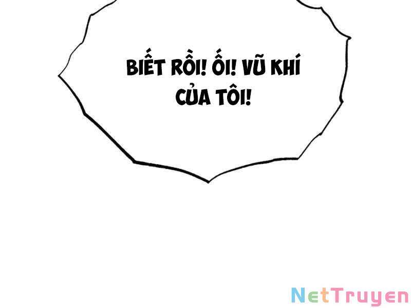 Ngôi Nhà Kết Nối Với Hầm Ngục Chapter 19 - Trang 2