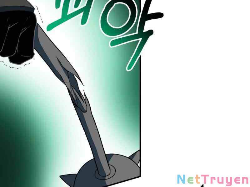 Ngôi Nhà Kết Nối Với Hầm Ngục Chapter 19 - Trang 2