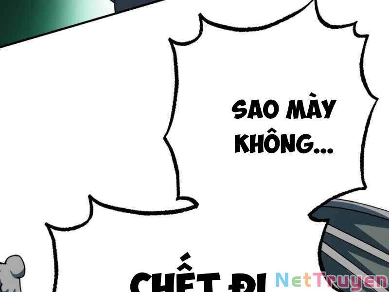 Ngôi Nhà Kết Nối Với Hầm Ngục Chapter 19 - Trang 2