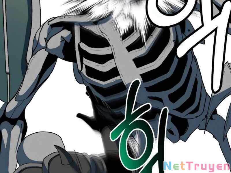 Ngôi Nhà Kết Nối Với Hầm Ngục Chapter 19 - Trang 2