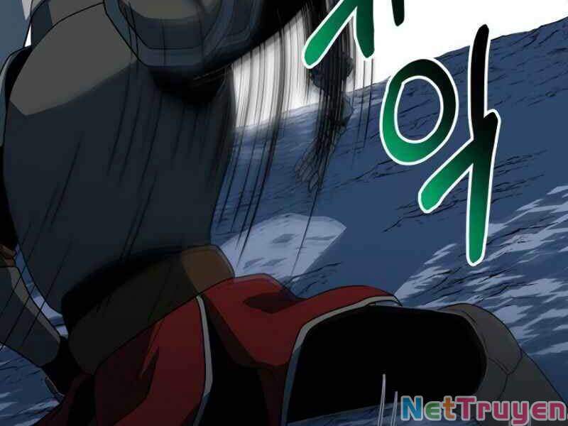 Ngôi Nhà Kết Nối Với Hầm Ngục Chapter 19 - Trang 2