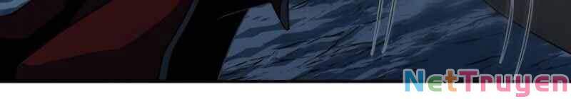 Ngôi Nhà Kết Nối Với Hầm Ngục Chapter 19 - Trang 2