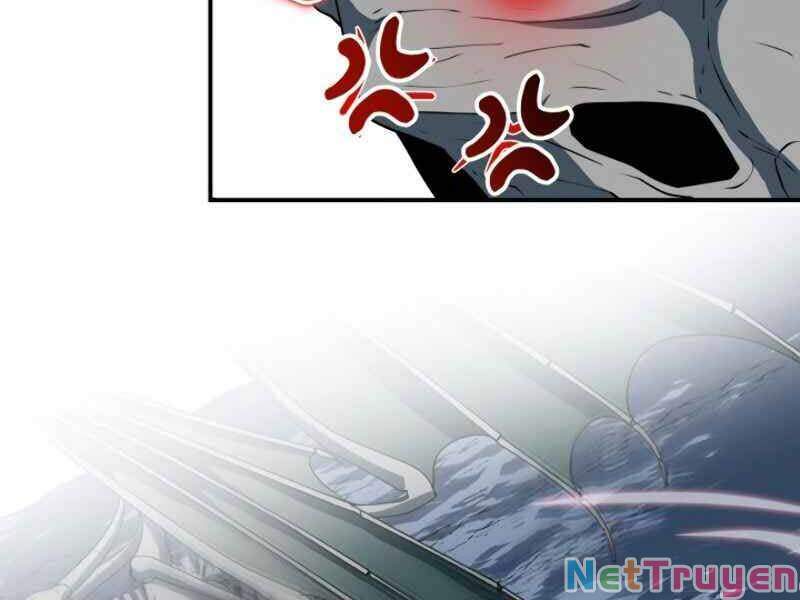 Ngôi Nhà Kết Nối Với Hầm Ngục Chapter 19 - Trang 2