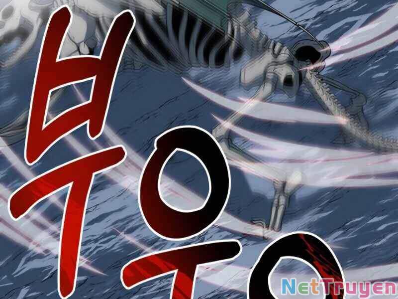 Ngôi Nhà Kết Nối Với Hầm Ngục Chapter 19 - Trang 2