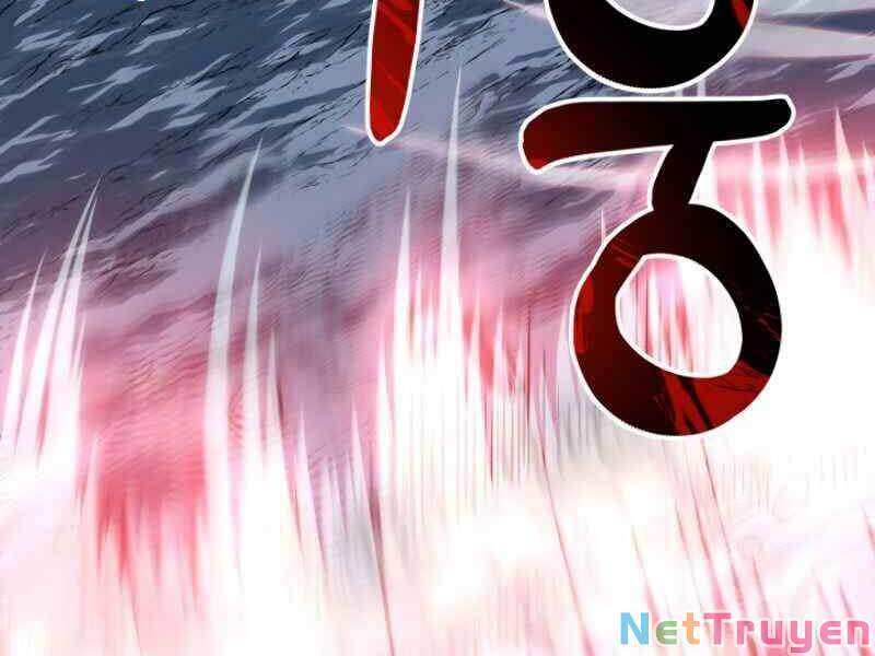 Ngôi Nhà Kết Nối Với Hầm Ngục Chapter 19 - Trang 2