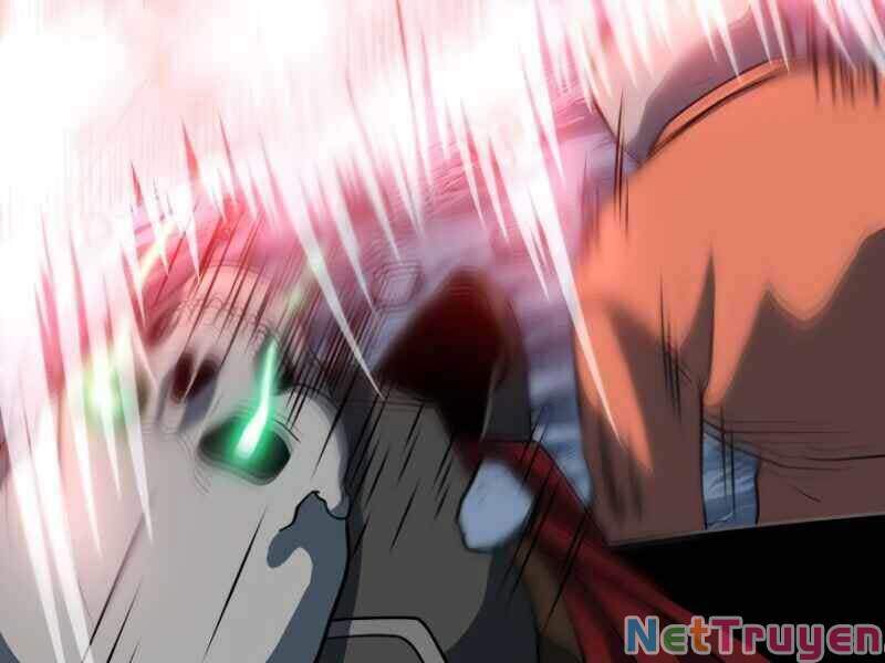 Ngôi Nhà Kết Nối Với Hầm Ngục Chapter 19 - Trang 2