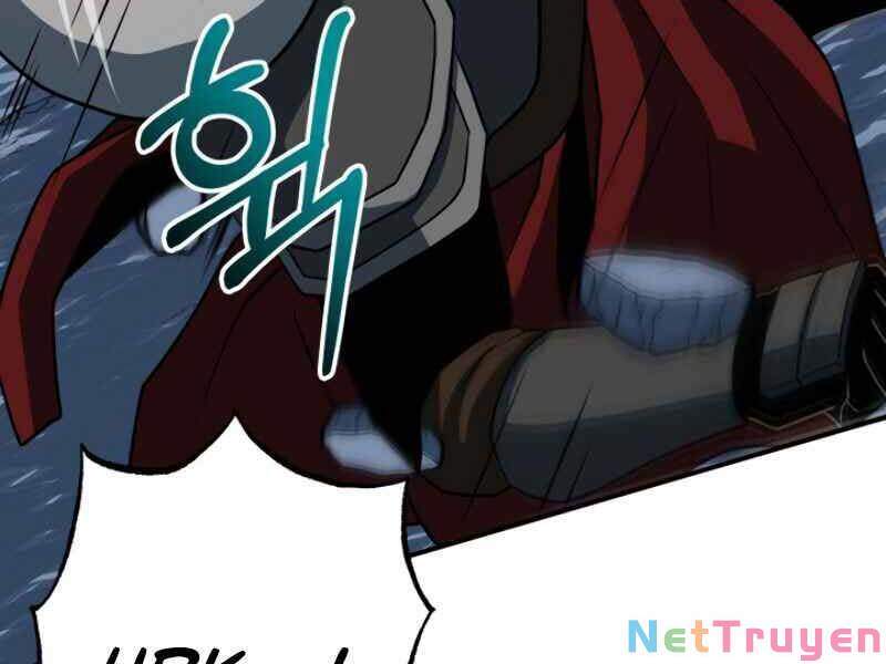 Ngôi Nhà Kết Nối Với Hầm Ngục Chapter 19 - Trang 2