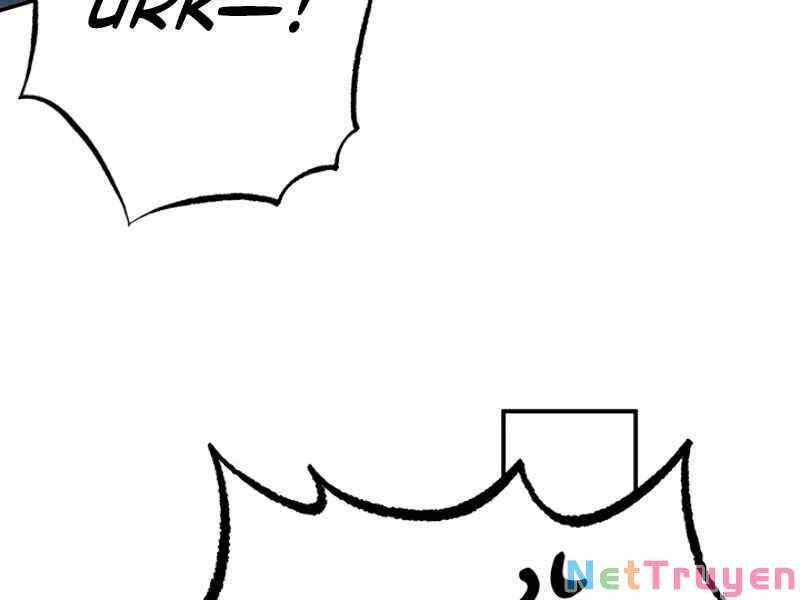 Ngôi Nhà Kết Nối Với Hầm Ngục Chapter 19 - Trang 2