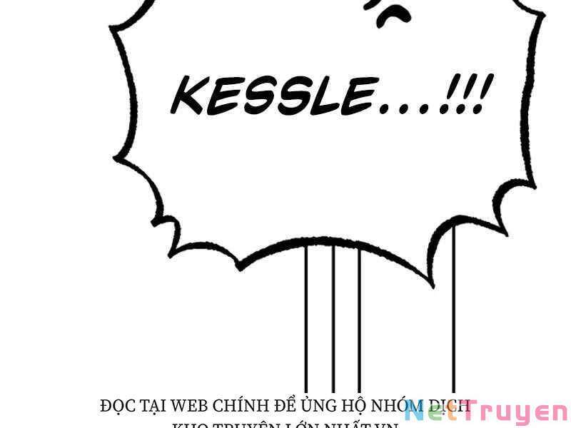 Ngôi Nhà Kết Nối Với Hầm Ngục Chapter 19 - Trang 2