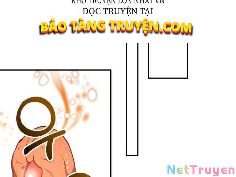 Ngôi Nhà Kết Nối Với Hầm Ngục Chapter 19 - Trang 2