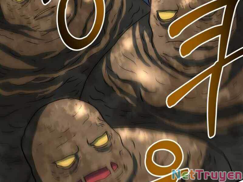 Ngôi Nhà Kết Nối Với Hầm Ngục Chapter 19 - Trang 2