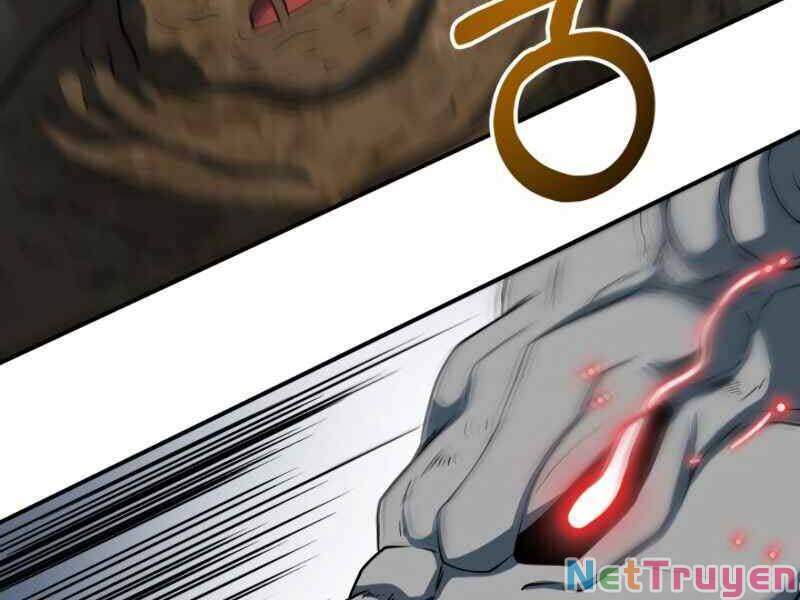 Ngôi Nhà Kết Nối Với Hầm Ngục Chapter 19 - Trang 2