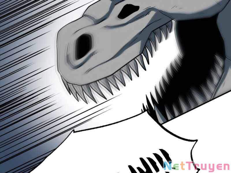 Ngôi Nhà Kết Nối Với Hầm Ngục Chapter 19 - Trang 2