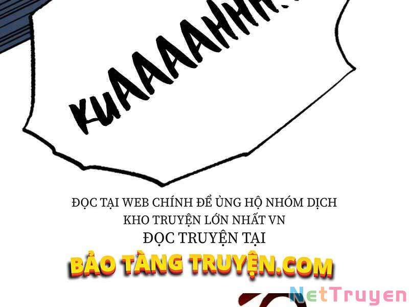 Ngôi Nhà Kết Nối Với Hầm Ngục Chapter 19 - Trang 2