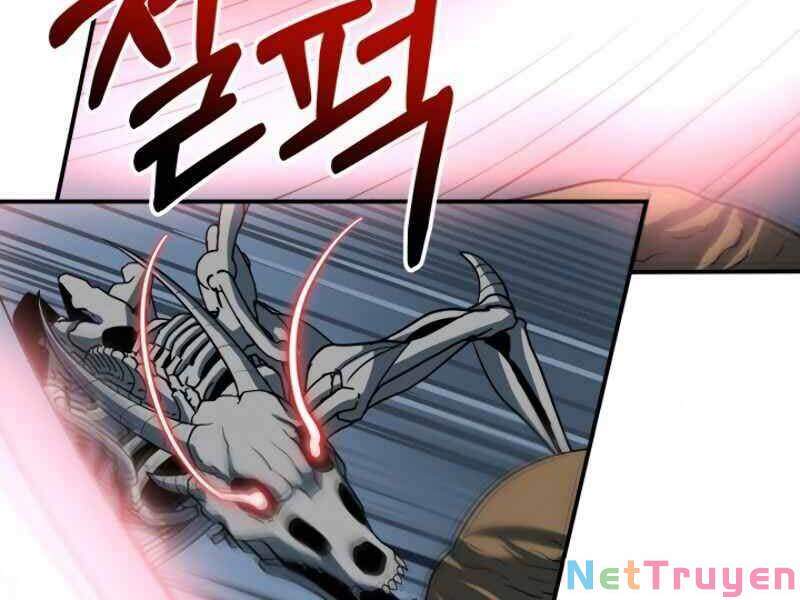 Ngôi Nhà Kết Nối Với Hầm Ngục Chapter 19 - Trang 2