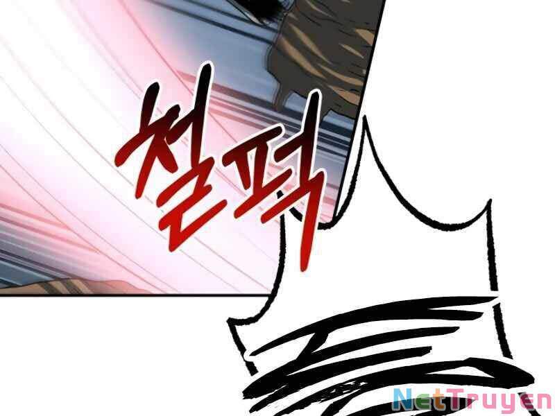 Ngôi Nhà Kết Nối Với Hầm Ngục Chapter 19 - Trang 2