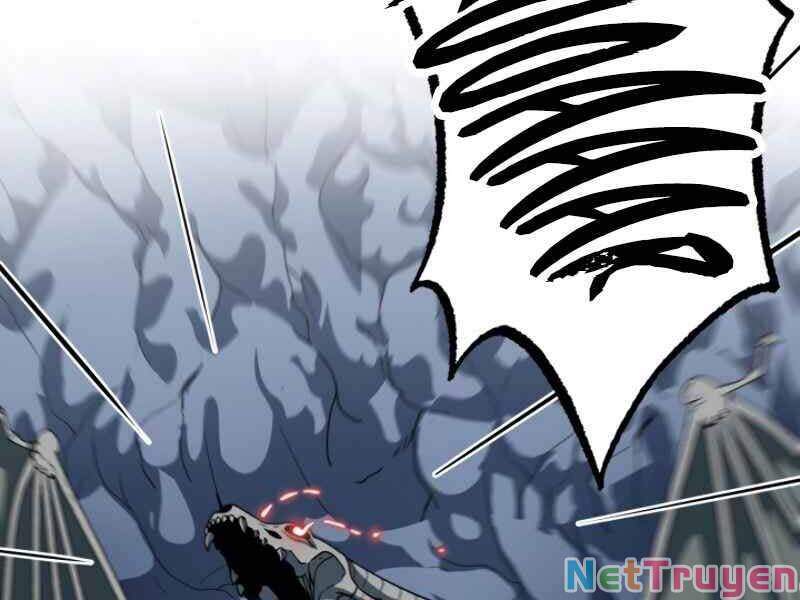 Ngôi Nhà Kết Nối Với Hầm Ngục Chapter 19 - Trang 2