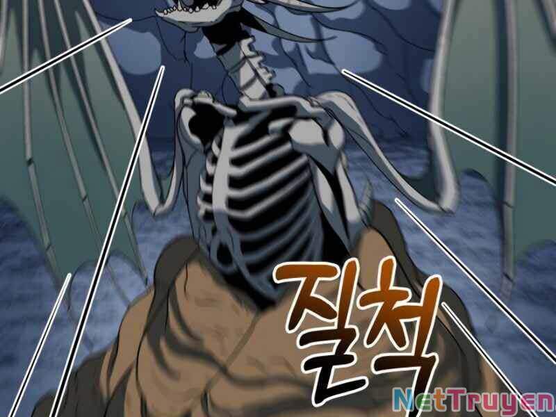 Ngôi Nhà Kết Nối Với Hầm Ngục Chapter 19 - Trang 2