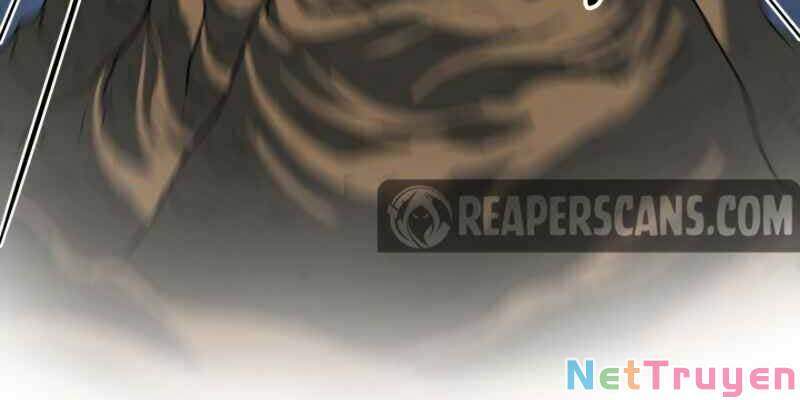 Ngôi Nhà Kết Nối Với Hầm Ngục Chapter 19 - Trang 2