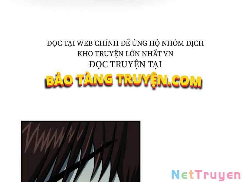 Ngôi Nhà Kết Nối Với Hầm Ngục Chapter 19 - Trang 2