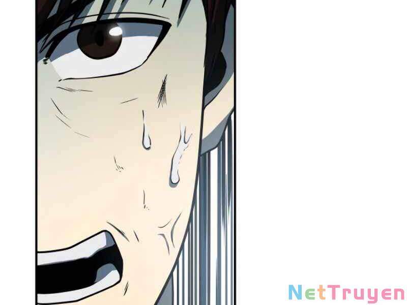 Ngôi Nhà Kết Nối Với Hầm Ngục Chapter 19 - Trang 2