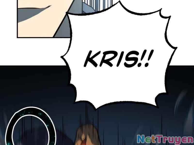 Ngôi Nhà Kết Nối Với Hầm Ngục Chapter 19 - Trang 2