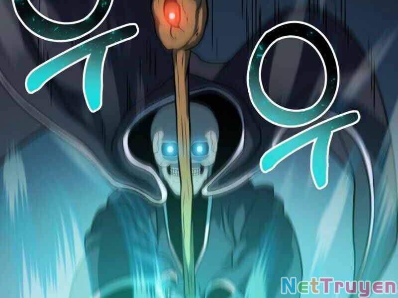 Ngôi Nhà Kết Nối Với Hầm Ngục Chapter 19 - Trang 2