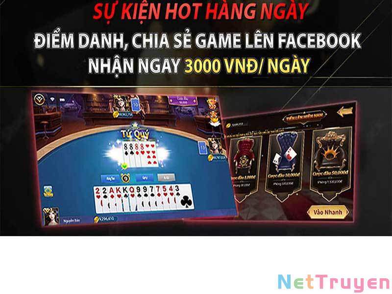 Ngôi Nhà Kết Nối Với Hầm Ngục Chapter 19 - Trang 2