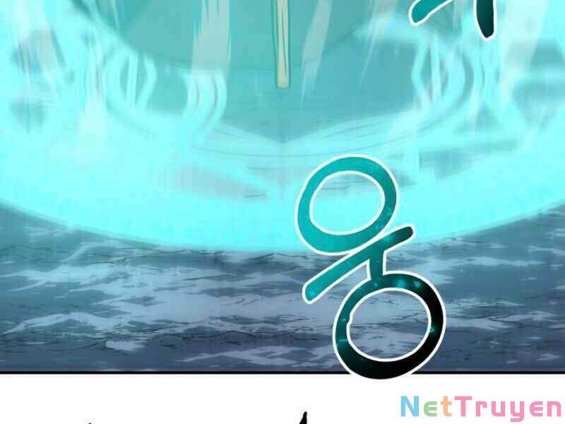 Ngôi Nhà Kết Nối Với Hầm Ngục Chapter 19 - Trang 2