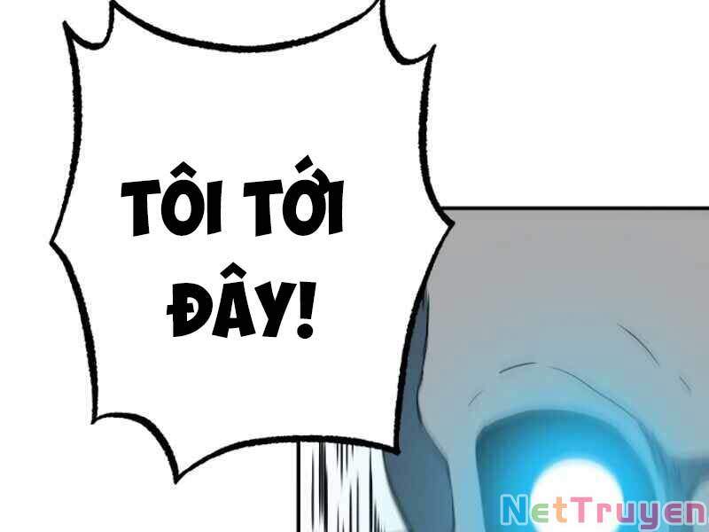 Ngôi Nhà Kết Nối Với Hầm Ngục Chapter 19 - Trang 2